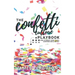 The Confetti Culture Playbook: How to boost your team's contribution and impact