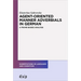 Agent-Oriented Manner Adverbials in German: A Frame-Based Analysis