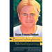 Beyond Schizophrenia: Michael's Journey