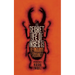 The Secret Life of Insects and Other Stories