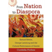 From Nation to Diaspora: Samuel Selvon, George Lamming and the Cultural Performance of Gender