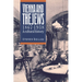 Vienna and the Jews 1867-1938