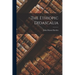 The Ethiopic Didascalia