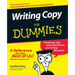 Writing Copy for Dummies