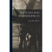 Sketches and Reminiscences