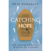 Catching Hope: The Hidden Spiritual Wisdom of Fishing