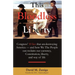This Bloodless Liberty