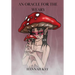 An oracle for the weary