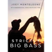 Strictly Big Bass: Proven Trophy Tactics