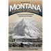 Montana Myths and Legends: The True Stories behind History's Mysteries