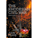 The Rhodesian Civil War (1966-1979)