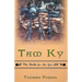 Tam Ky: The Battle for Nui Yon Hill