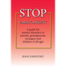 STOP Family Anxiety: A guide for anxiety disorders in parents, grandparents, teenagers and children of all ages