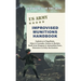 U.S. Army Improvised Munitions Handbook