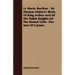 Le Morte Darthur - Sir Thomas Malory's Book Of King Arthur And Of His Noble Knights Of The Round Table -The Text Of Caxton