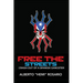 Free The Streets