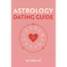 Astrology Dating Guide