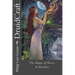 DruidCraft: The Magic of Wicca & Druidry