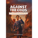 Against the Odds: San Francisco Earthquake 1906