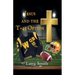 Jesus and the T45 Option