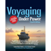 Voyaging Under Power, Fourth Edition