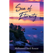 Sea of Eternity