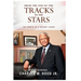From The End of The Tracks to The Stars