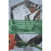 The Cambridge Companion to the Black Body in American Literature