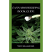 Cannabis Breeding Book Guide: The Essential Guide To Growing And Cultivating Marijuana For Recreational And Medicinal Use Or Purpose