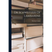 Dr Schweitzer Of Lambarene