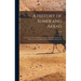 A History of Sumer and Akkad: An Account of the Early Races of Babylonia From Prehistoric Times to the Foundation of the Babylonian Monarchy
