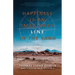Happiness is An Imaginary Line in the Sand