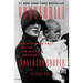 Vanderbilt: The Rise and Fall of an American Dynasty