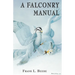 Falconry Manual