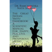 The Great Indian Vastu Handbook