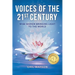 Voices of the 21st Century: Wise Women Bringing Light to the World