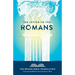 The Letter to the Romans (The Bridge Bible Translation): Connecting the Biblical to the Contemporary World