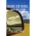 Behind the Wheel: Poems about Driving