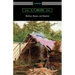 Shelters, Shacks, and Shanties