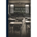 High School English, Book 2