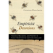 Empiricist Devotions: Science, Religion, and Poetry in Early Eighteenth-Century England