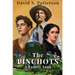 The Pinchots: A Family Saga