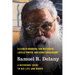Samuel R. Delany: A Reference Guide to His Life and Works