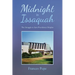 Midnight in Issaquah: The Struggle to Save Providence Heights