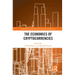 The Economics of Cryptocurrencies