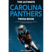 The Ultimate Carolina Panthers Trivia Book: A Collection of Amazing Trivia Quizzes and Fun Facts for Die-Hard Panthers Fans!