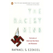 The Racist Mind: Portraits of American Neo-Nazis and Klansmen