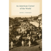 An American Corner of the World