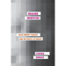 Healing Identities: Black Feminist Thought and the Politics of Groups