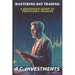 Mastering Day Trading: A Beginner's Guide to Profitable Trading